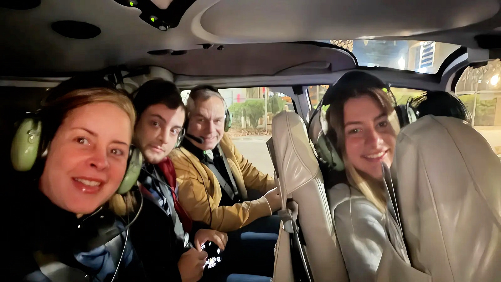 Family